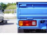 2020 Honda Acty Truck 660 Truck for sale, Japanese used car export - photo 40 of 48 | GULJI TRADERS