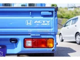 2020 Honda Acty Truck 660 Truck for sale, Japanese used car export - photo 41 of 48 | GULJI TRADERS