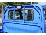 2020 Honda Acty Truck 660 Truck for sale, Japanese used car export - photo 42 of 48 | GULJI TRADERS