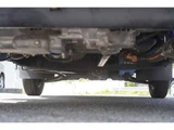 2020 Honda Acty Truck 660 Truck for sale, Japanese used car export - photo 47 of 48 | GULJI TRADERS