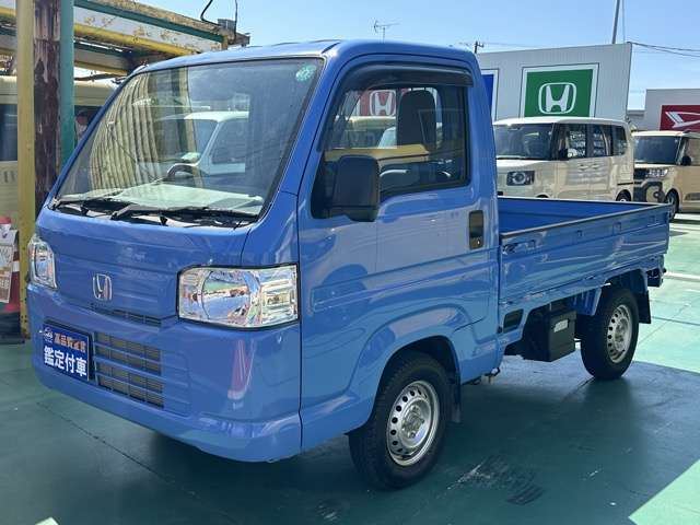 2020 Honda Acty Truck 660 SDX 4WD PW Truck for sale, Japanese used car export | GULJI TRADERS