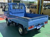 2020 Honda Acty Truck 660 SDX 4WD PW Truck for sale, Japanese used car export - photo 2 of 24 | GULJI TRADERS