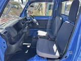 2020 Honda Acty Truck 660 SDX 4WD PW Truck for sale, Japanese used car export - photo 3 of 24 | GULJI TRADERS