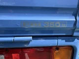 2020 Honda Acty Truck 660 SDX 4WD PW Truck for sale, Japanese used car export - photo 4 of 24 | GULJI TRADERS