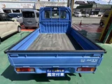 2020 Honda Acty Truck 660 SDX 4WD PW Truck for sale, Japanese used car export - photo 5 of 24 | GULJI TRADERS