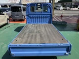 2020 Honda Acty Truck 660 SDX 4WD PW Truck for sale, Japanese used car export - photo 6 of 24 | GULJI TRADERS