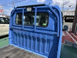 2020 Honda Acty Truck 660 SDX 4WD PW Truck for sale, Japanese used car export - photo 7 of 24 | GULJI TRADERS