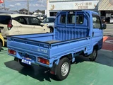 2020 Honda Acty Truck 660 SDX 4WD PW Truck for sale, Japanese used car export - photo 8 of 24 | GULJI TRADERS