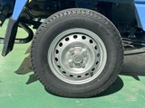 2020 Honda Acty Truck 660 SDX 4WD PW Truck for sale, Japanese used car export - photo 9 of 24 | GULJI TRADERS