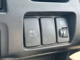 2020 Honda Acty Truck 660 SDX 4WD PW Truck for sale, Japanese used car export - photo 14 of 24 | GULJI TRADERS