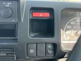 2020 Honda Acty Truck 660 SDX 4WD PW Truck for sale, Japanese used car export - photo 15 of 24 | GULJI TRADERS
