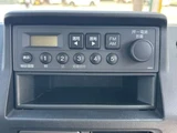 2020 Honda Acty Truck 660 SDX 4WD PW Truck for sale, Japanese used car export - photo 16 of 24 | GULJI TRADERS