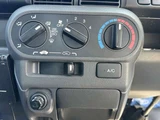 2020 Honda Acty Truck 660 SDX 4WD PW Truck for sale, Japanese used car export - photo 17 of 24 | GULJI TRADERS