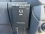 2020 Honda Acty Truck 660 SDX 4WD PW Truck for sale, Japanese used car export - photo 18 of 24 | GULJI TRADERS