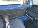 2020 Honda Acty Truck 660 SDX 4WD PW Truck for sale, Japanese used car export - photo 21 of 24 | GULJI TRADERS