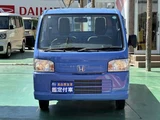 2020 Honda Acty Truck 660 SDX 4WD PW Truck for sale, Japanese used car export - photo 24 of 24 | GULJI TRADERS