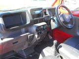 2020 Honda Acty Truck Truck for sale, Japanese used car export - photo 3 of 30 | GULJI TRADERS
