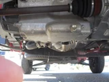 2020 Honda Acty Truck Truck for sale, Japanese used car export - photo 4 of 30 | GULJI TRADERS