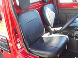 2020 Honda Acty Truck Truck for sale, Japanese used car export - photo 5 of 30 | GULJI TRADERS