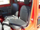 2020 Honda Acty Truck Truck for sale, Japanese used car export - photo 6 of 30 | GULJI TRADERS