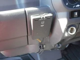 2020 Honda Acty Truck Truck for sale, Japanese used car export - photo 8 of 30 | GULJI TRADERS