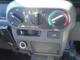 2020 Honda Acty Truck Truck for sale, Japanese used car export - photo 10 of 30 | GULJI TRADERS