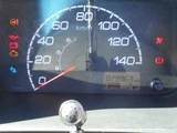 2020 Honda Acty Truck Truck for sale, Japanese used car export - photo 11 of 30 | GULJI TRADERS