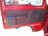 2020 Honda Acty Truck Truck for sale, Japanese used car export - photo 12 of 30 | GULJI TRADERS