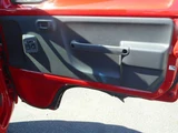 2020 Honda Acty Truck Truck for sale, Japanese used car export - photo 13 of 30 | GULJI TRADERS