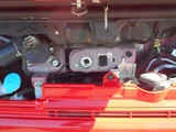 2020 Honda Acty Truck Truck for sale, Japanese used car export - photo 14 of 30 | GULJI TRADERS