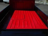2020 Honda Acty Truck Truck for sale, Japanese used car export - photo 15 of 30 | GULJI TRADERS