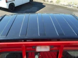 2020 Honda Acty Truck Truck for sale, Japanese used car export - photo 16 of 30 | GULJI TRADERS