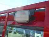2020 Honda Acty Truck Truck for sale, Japanese used car export - photo 17 of 30 | GULJI TRADERS