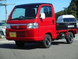 2020 Honda Acty Truck Truck for sale, Japanese used car export - photo 18 of 30 | GULJI TRADERS