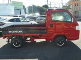 2020 Honda Acty Truck Truck for sale, Japanese used car export - photo 19 of 30 | GULJI TRADERS