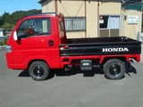 2020 Honda Acty Truck Truck for sale, Japanese used car export - photo 20 of 30 | GULJI TRADERS