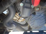 2020 Honda Acty Truck Truck for sale, Japanese used car export - photo 27 of 30 | GULJI TRADERS