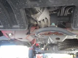 2020 Honda Acty Truck Truck for sale, Japanese used car export - photo 30 of 30 | GULJI TRADERS