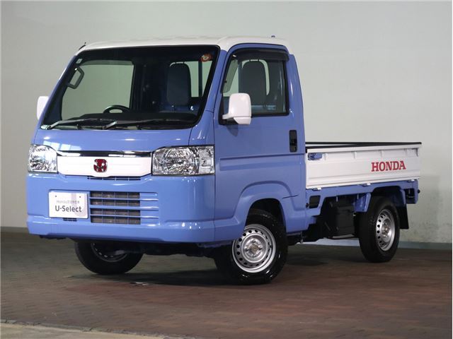 2020 Honda Acty Truck Truck for sale, Japanese used car export | GULJI TRADERS