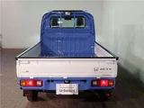 2020 Honda Acty Truck Truck for sale, Japanese used car export - photo 2 of 48 | GULJI TRADERS