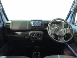 2020 Honda Acty Truck Truck for sale, Japanese used car export - photo 3 of 48 | GULJI TRADERS