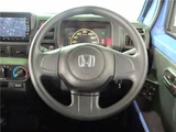 2020 Honda Acty Truck Truck for sale, Japanese used car export - photo 4 of 48 | GULJI TRADERS