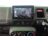2020 Honda Acty Truck Truck for sale, Japanese used car export - photo 5 of 48 | GULJI TRADERS