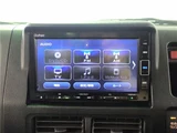 2020 Honda Acty Truck Truck for sale, Japanese used car export - photo 6 of 48 | GULJI TRADERS
