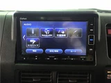 2020 Honda Acty Truck Truck for sale, Japanese used car export - photo 7 of 48 | GULJI TRADERS