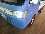 2020 Honda Acty Truck Truck for sale, Japanese used car export - photo 8 of 48 | GULJI TRADERS
