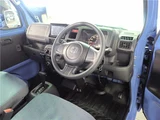 2020 Honda Acty Truck Truck for sale, Japanese used car export - photo 11 of 48 | GULJI TRADERS