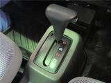 2020 Honda Acty Truck Truck for sale, Japanese used car export - photo 14 of 48 | GULJI TRADERS