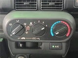 2020 Honda Acty Truck Truck for sale, Japanese used car export - photo 15 of 48 | GULJI TRADERS