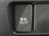 2020 Honda Acty Truck Truck for sale, Japanese used car export - photo 16 of 48 | GULJI TRADERS